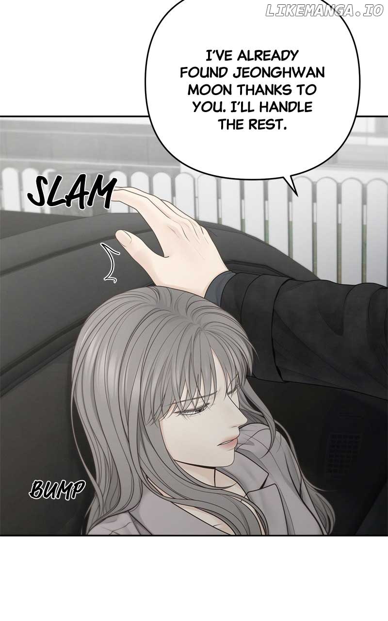 Only Hope Chapter 59 page 62