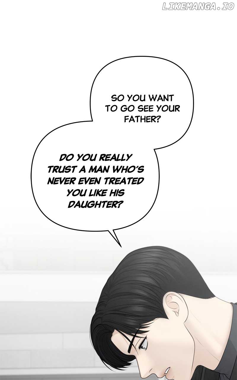 Only Hope Chapter 59 page 63