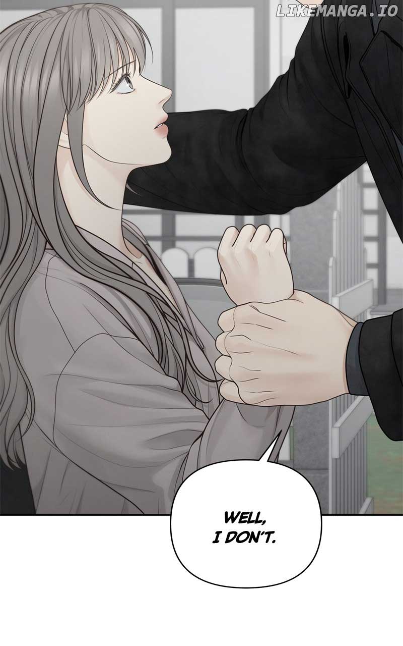 Only Hope Chapter 59 page 64