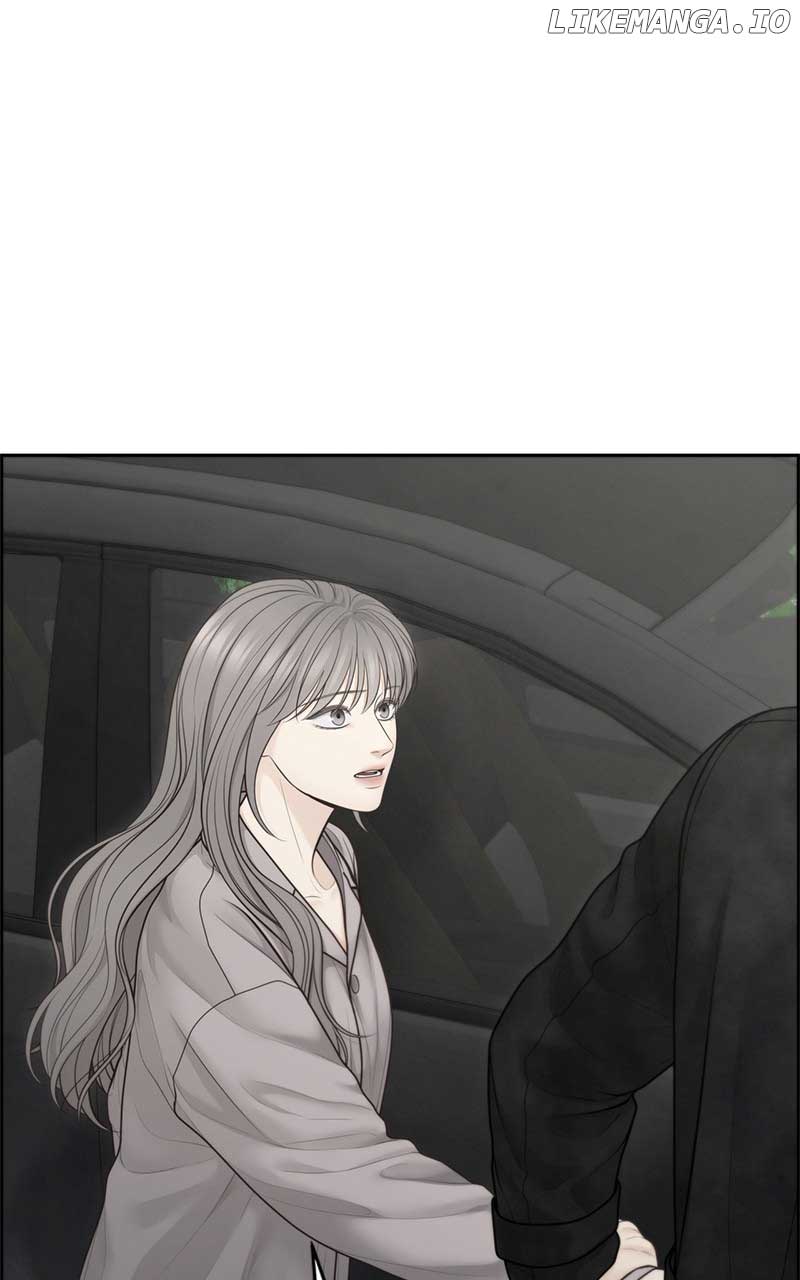 Only Hope Chapter 59 page 65