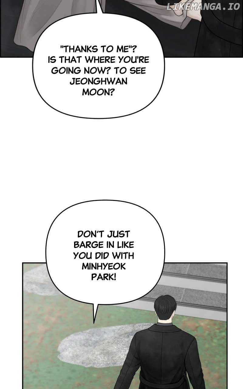Only Hope Chapter 59 page 66