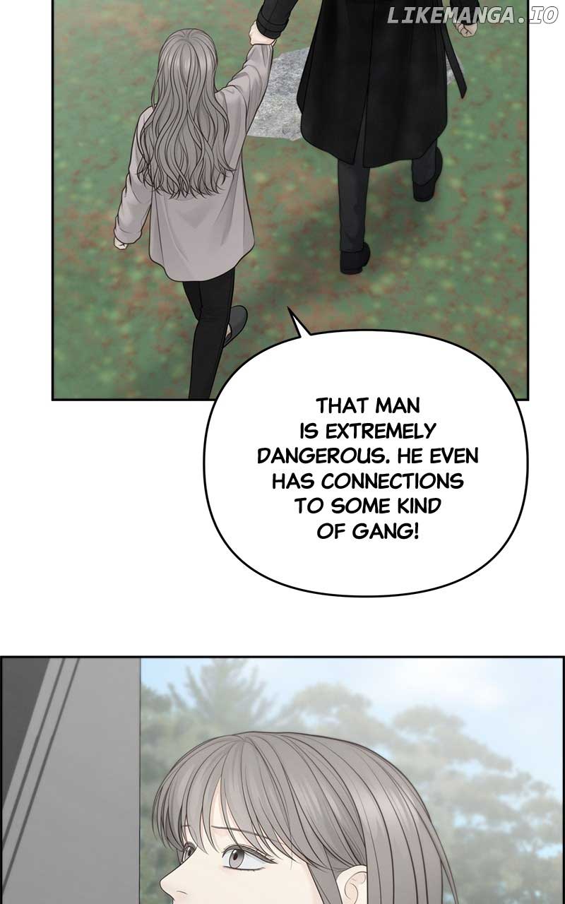 Only Hope Chapter 59 page 67