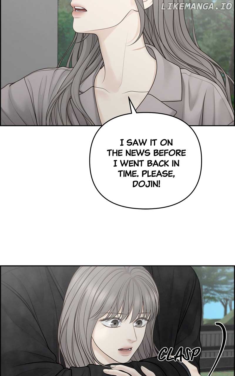 Only Hope Chapter 59 page 68
