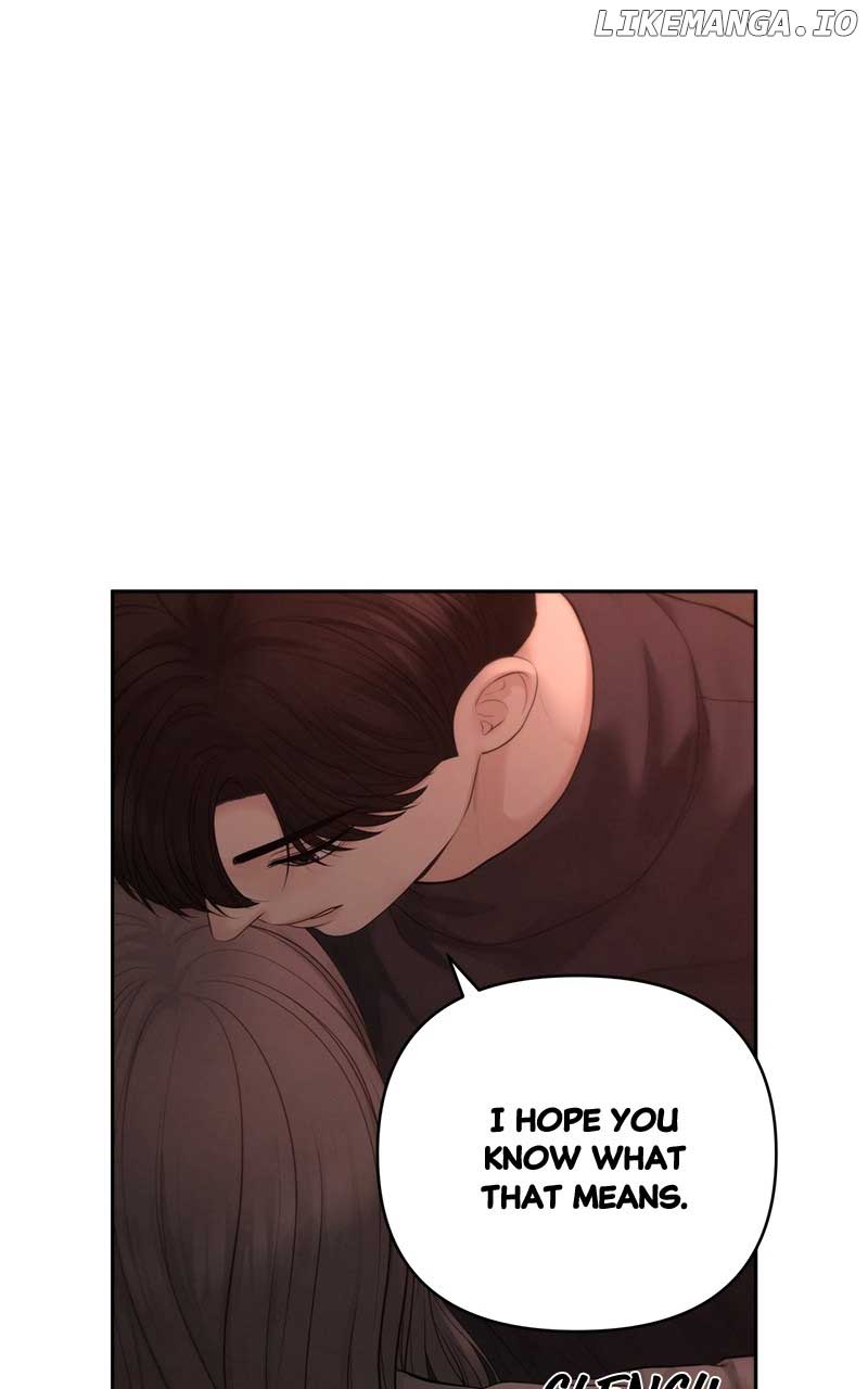 Only Hope Chapter 59 page 6