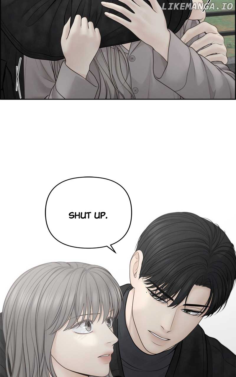 Only Hope Chapter 59 page 69