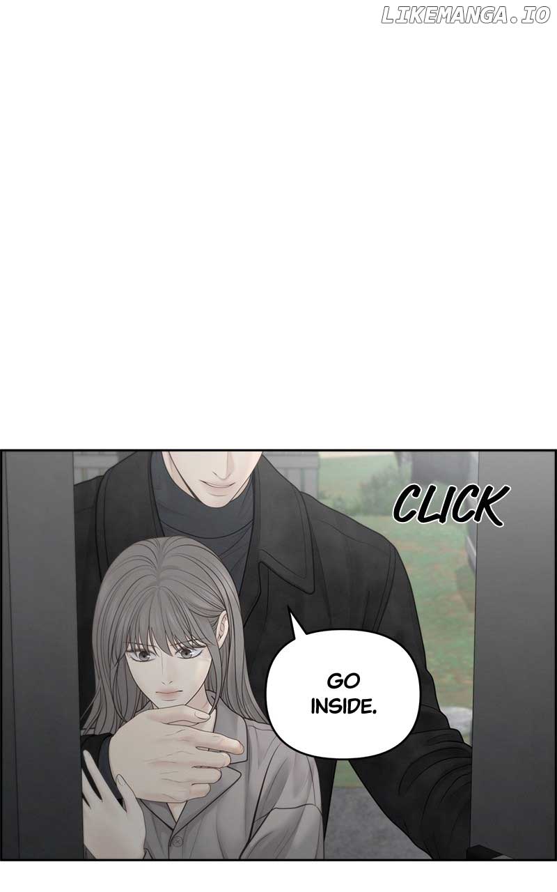Only Hope Chapter 59 page 73