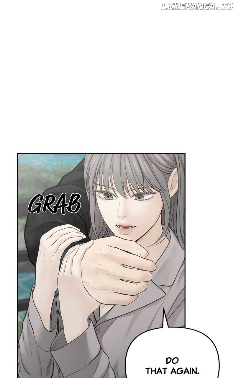 Only Hope Chapter 59 page 74