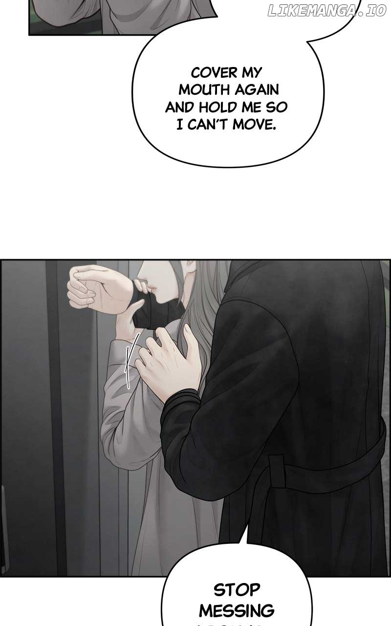 Only Hope Chapter 59 page 75