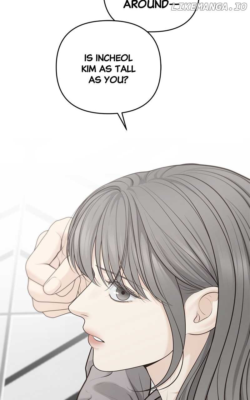 Only Hope Chapter 59 page 76