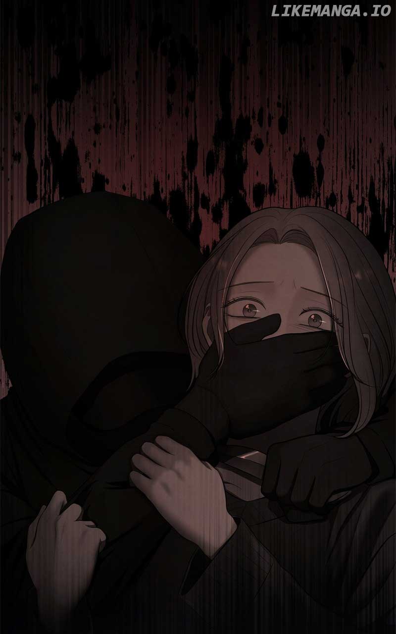 Only Hope Chapter 59 page 78