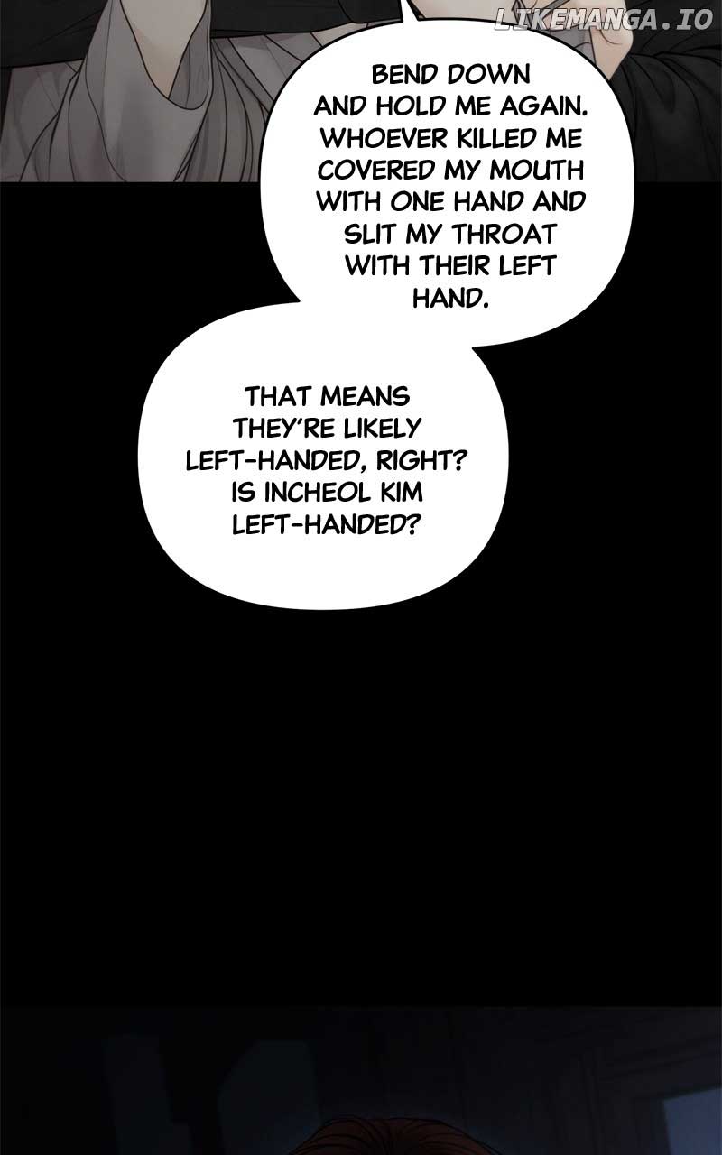 Only Hope Chapter 59 page 80