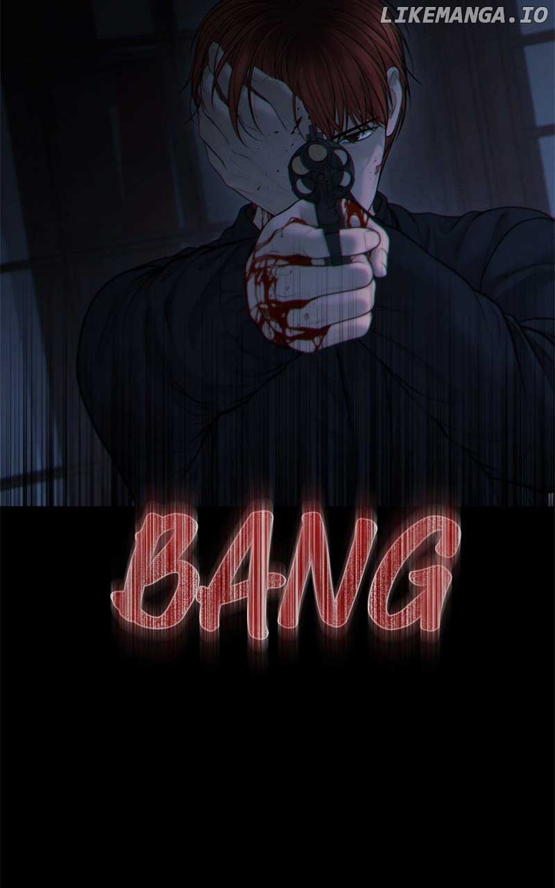 Only Hope Chapter 59 page 81