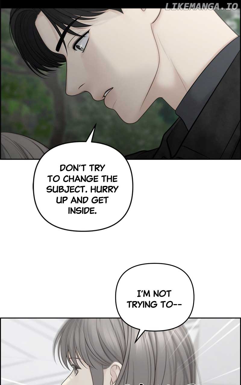Only Hope Chapter 59 page 82