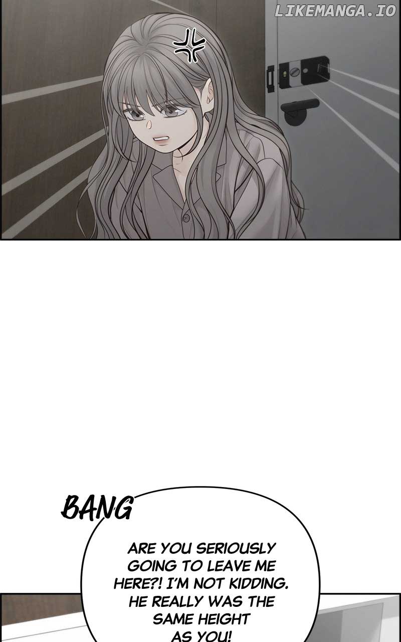 Only Hope Chapter 59 page 84
