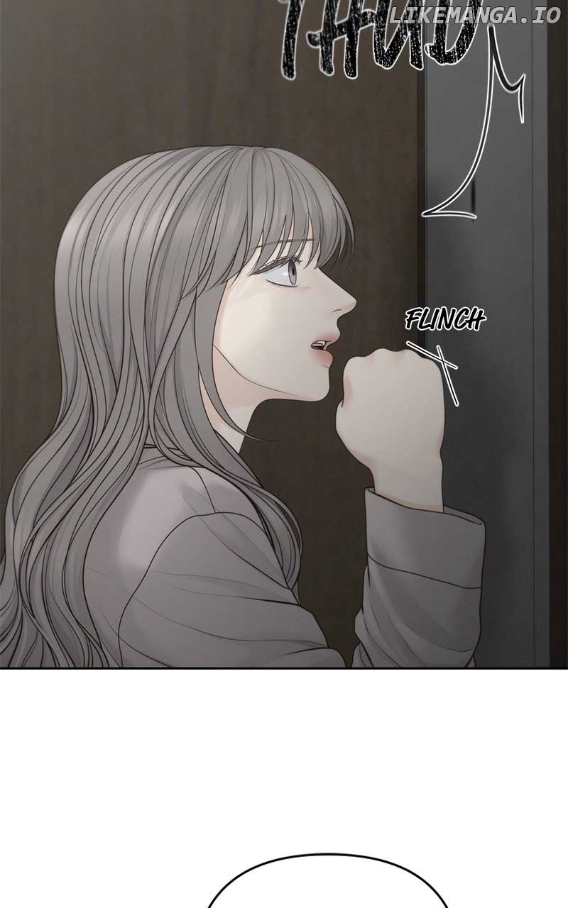 Only Hope Chapter 59 page 86