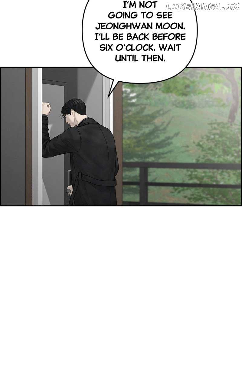 Only Hope Chapter 59 page 87