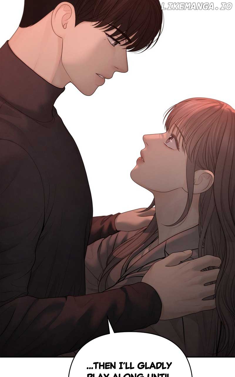 Only Hope Chapter 59 page 8