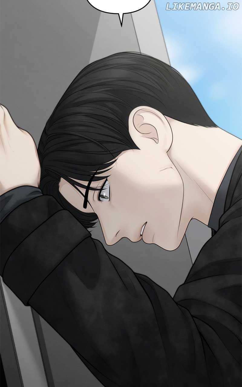 Only Hope Chapter 59 page 90