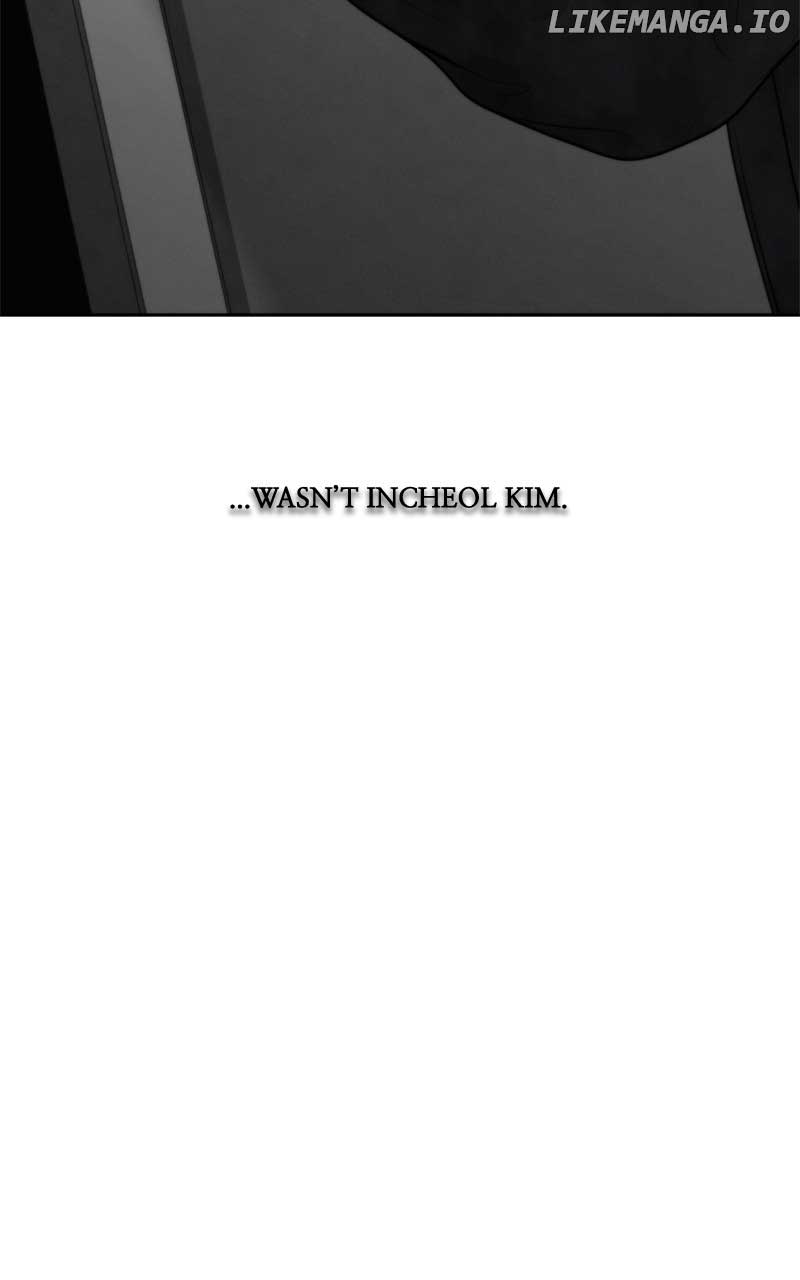 Only Hope Chapter 59 page 91