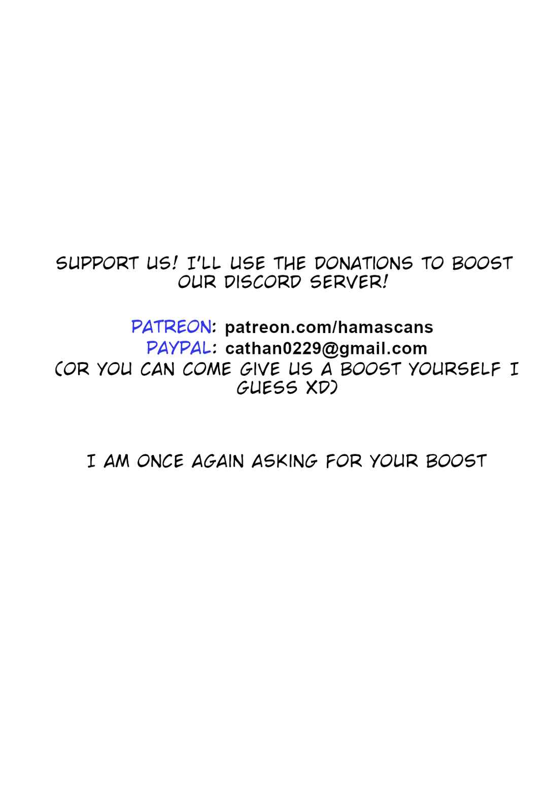 Ore ni Trauma wo Ataeta Joshi-tachi ga Chirachira Mitekuru kedo, Zannen desu ga Teokure desu Chapter 4 page 41