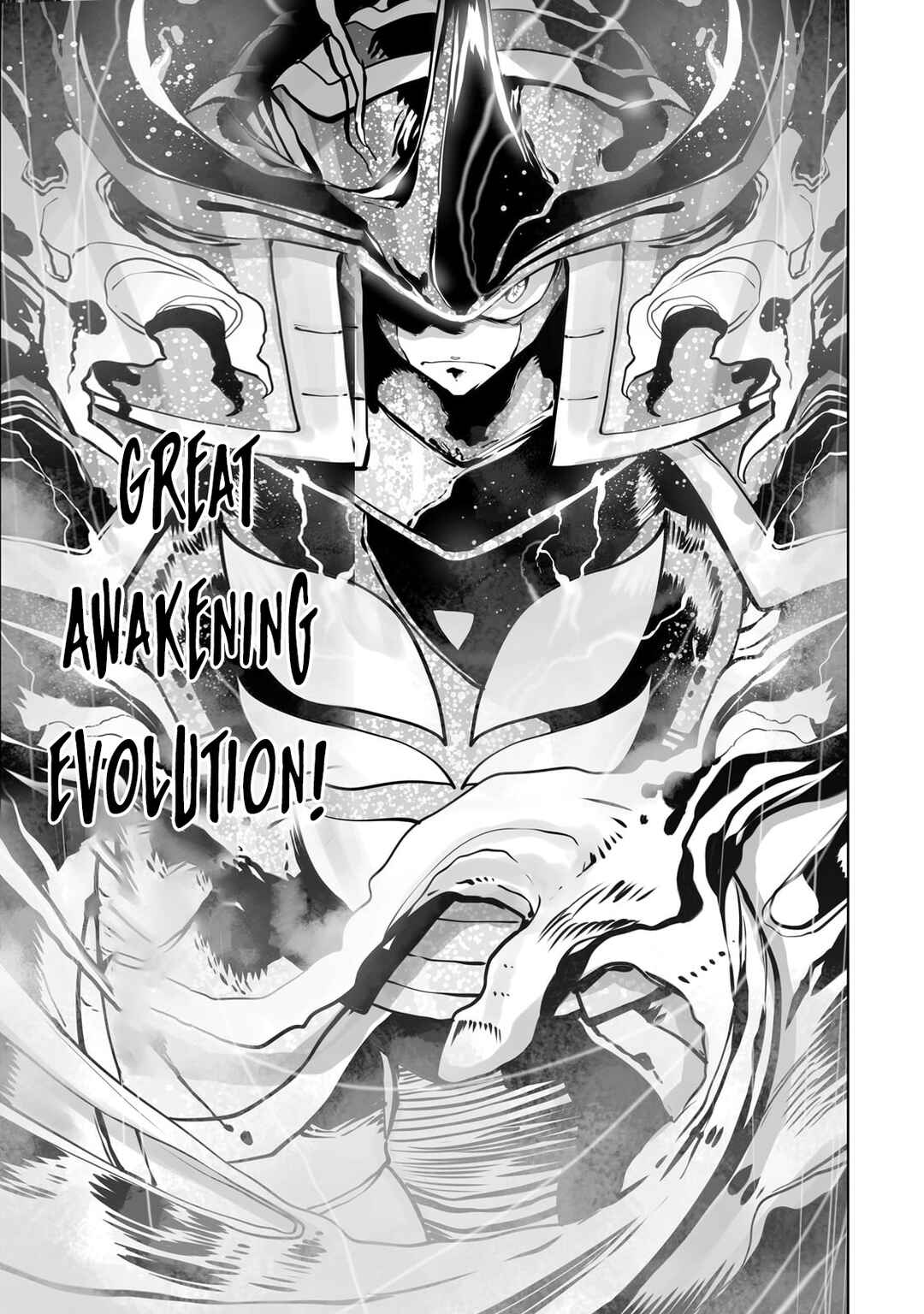 Ore no Zensei no Chishiki de Teihen Shoku Tamer ga Joukyuu Shoku ni Natte Shimai Sou na Ken Chapter 31 page 22