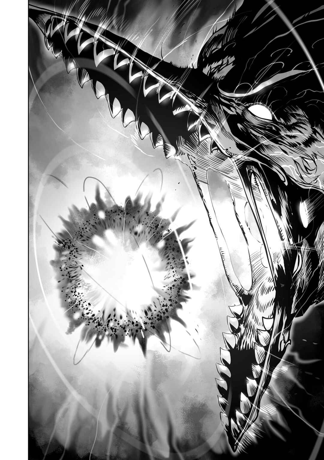 Ore no Zensei no Chishiki de Teihen Shoku Tamer ga Joukyuu Shoku ni Natte Shimai Sou na Ken Chapter 38 page 14