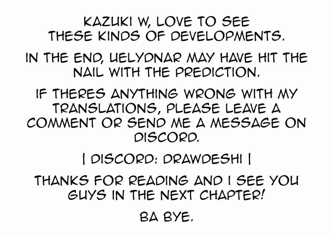 Ore wa Shiranai Uchi ni Gakkouichi no Bishoujo o Kudoiteita Rashii: Baito-saki no Soudan Aite ni Ore no Omoibito no Hanashi o Suru to Kanojo wa Naze ka Tere Hajimeru Chapter 14 page 28