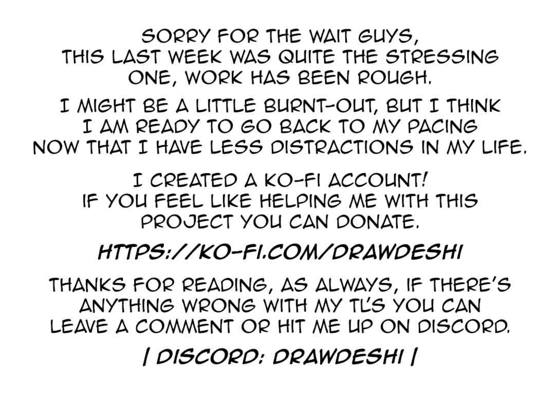 Ore wa Shiranai Uchi ni Gakkouichi no Bishoujo o Kudoiteita Rashii: Baito-saki no Soudan Aite ni Ore no Omoibito no Hanashi o Suru to Kanojo wa Naze ka Tere Hajimeru Chapter 18.5 page 15