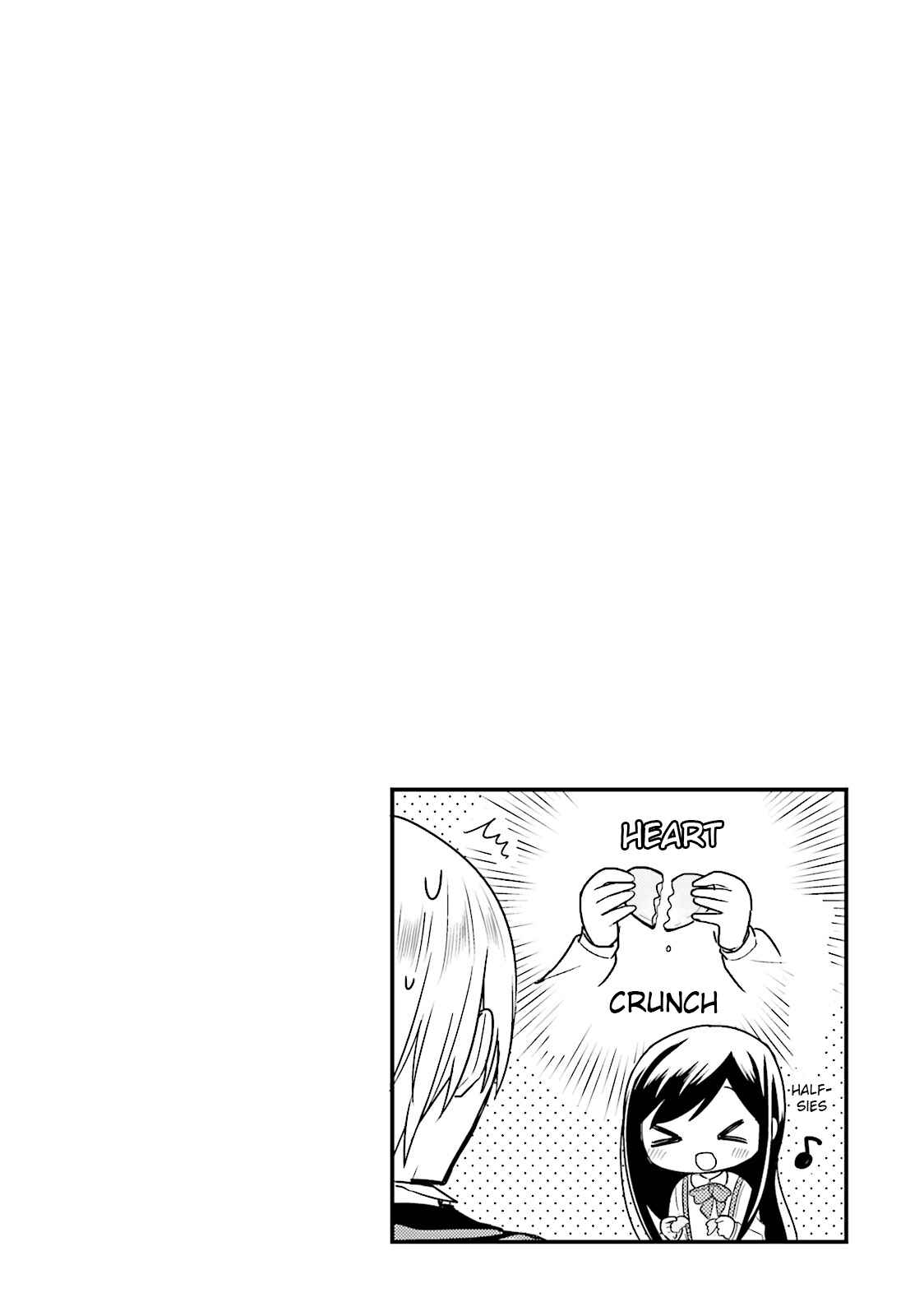 Orenchi no Maid-san Chapter 8 page 9