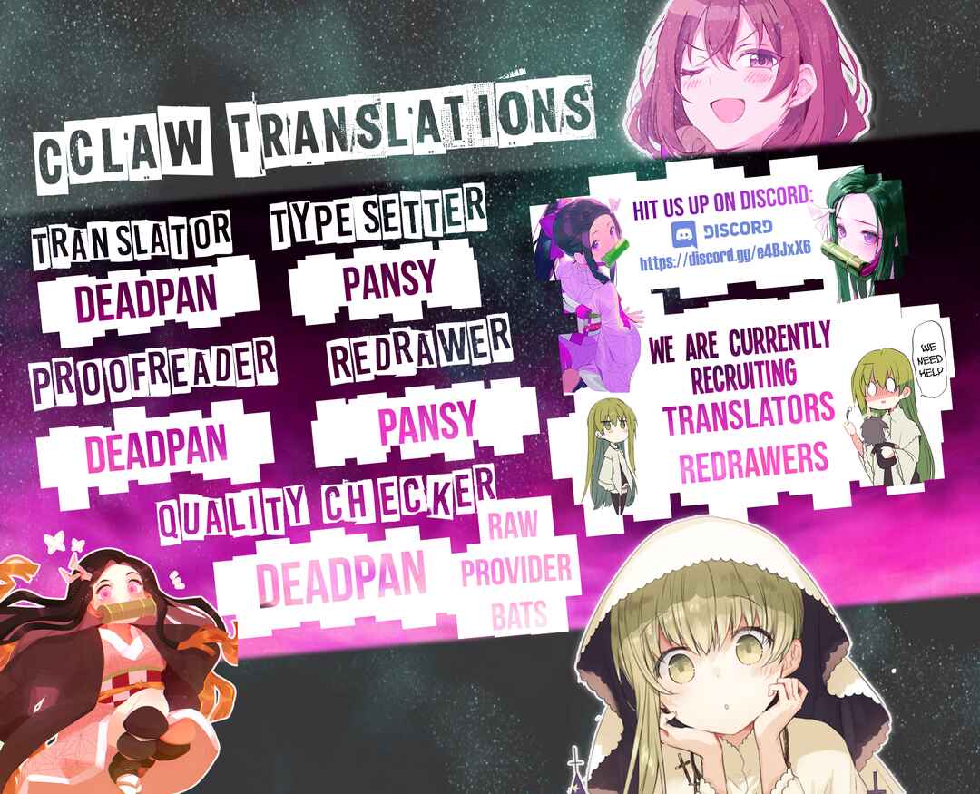 Osananajimi ga Zettai ni Makenai Love Comedy Chapter 34 page 20