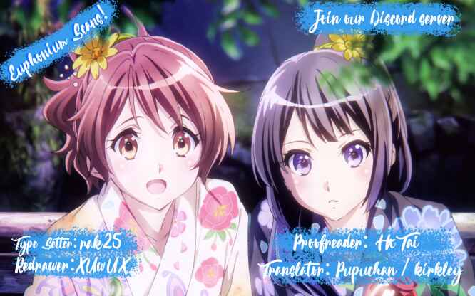 Oshi ga Kounin Stalker ni Narimashita Chapter 4 page 26