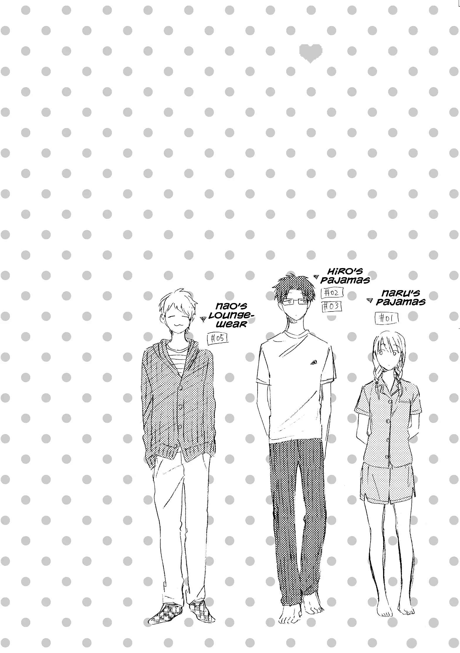 Otaku ni Koi wa Muzukashii Chapter 52 page 16