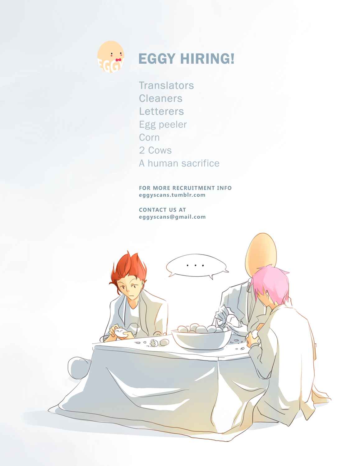 Otome Game no Hametsu Flag shika nai Akuyaku Reijou ni Tensei shite shimatta… Chapter 1 page 1