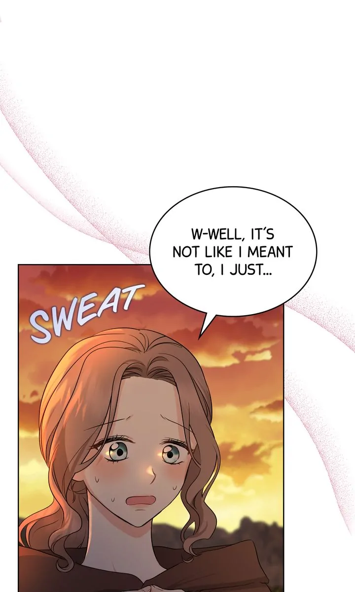 Our Tyrant Became Young Chapter 29 page 11