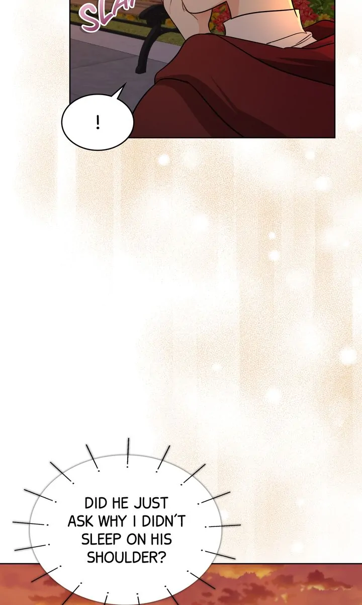 Our Tyrant Became Young Chapter 29 page 13