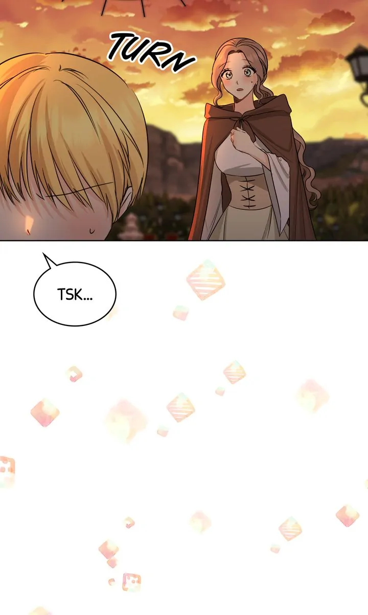Our Tyrant Became Young Chapter 29 page 14
