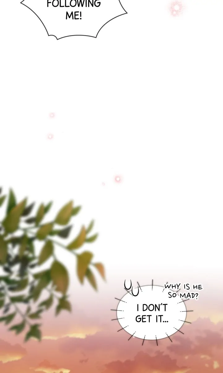 Our Tyrant Became Young Chapter 29 page 19