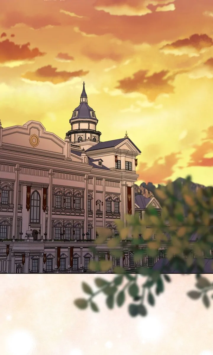 Our Tyrant Became Young Chapter 29 page 20
