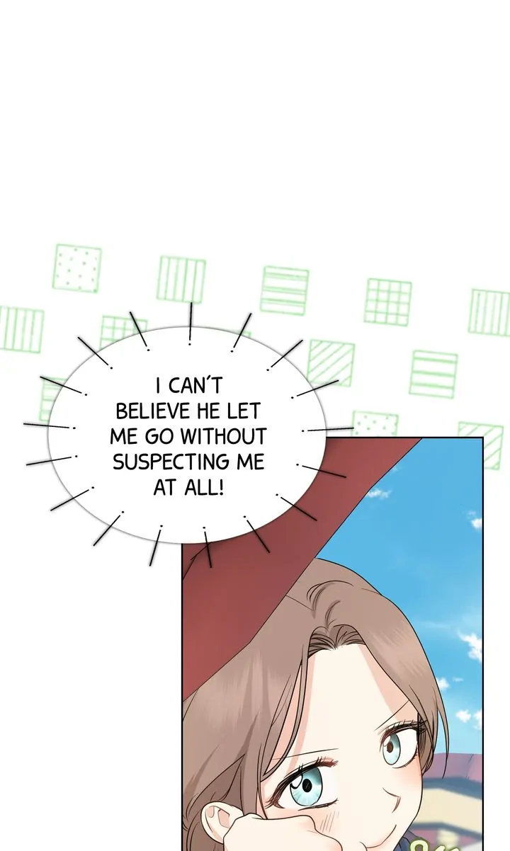 Our Tyrant Became Young Chapter 29 page 26