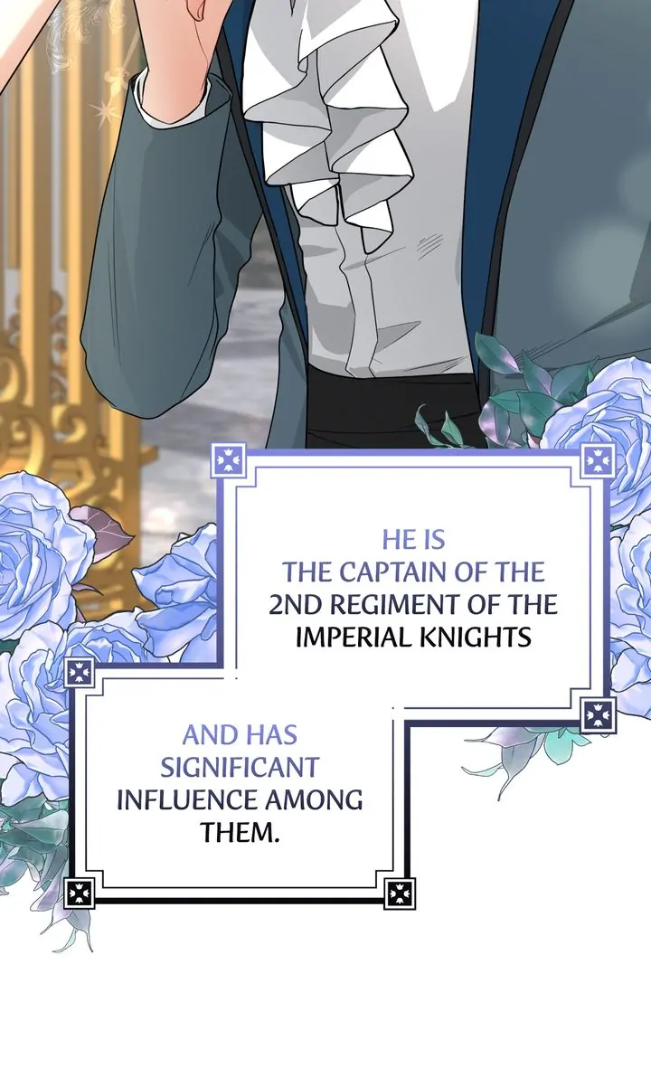 Our Tyrant Became Young Chapter 29 page 33