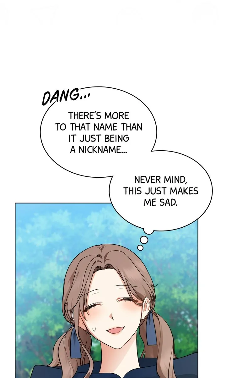 Our Tyrant Became Young Chapter 29 page 41