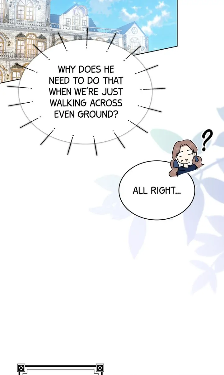 Our Tyrant Became Young Chapter 29 page 44