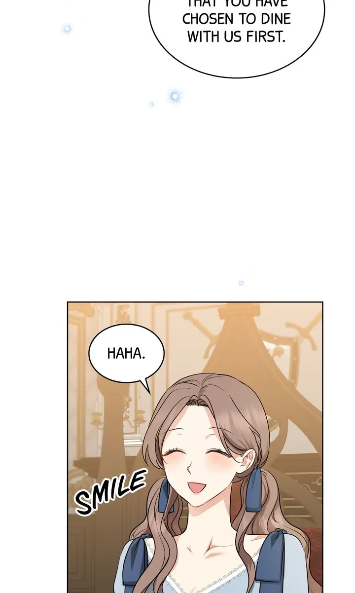 Our Tyrant Became Young Chapter 29 page 46