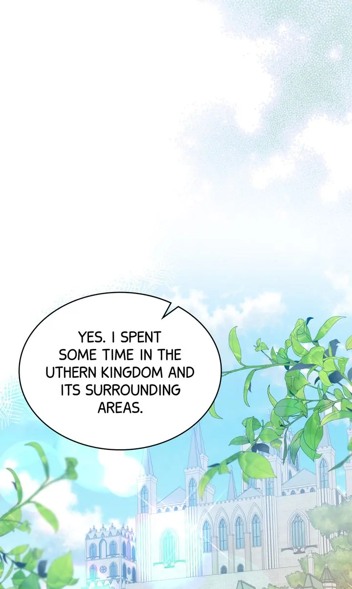Our Tyrant Became Young Chapter 29 page 50