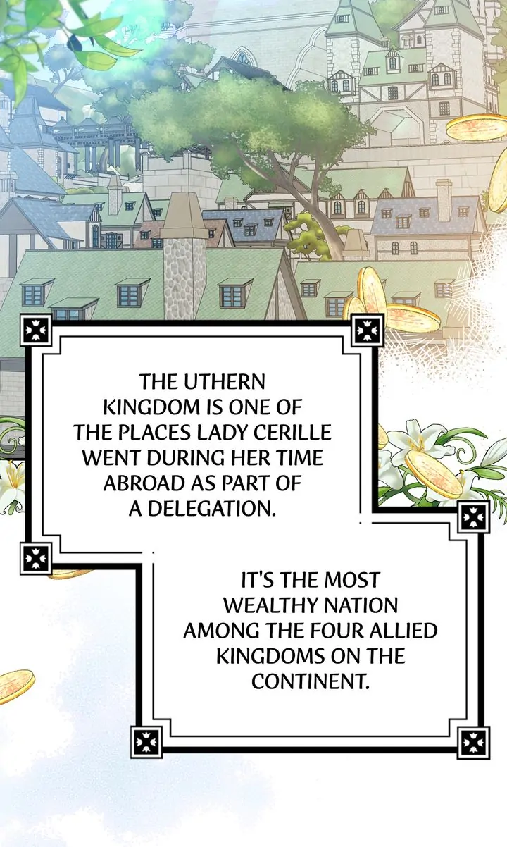 Our Tyrant Became Young Chapter 29 page 51