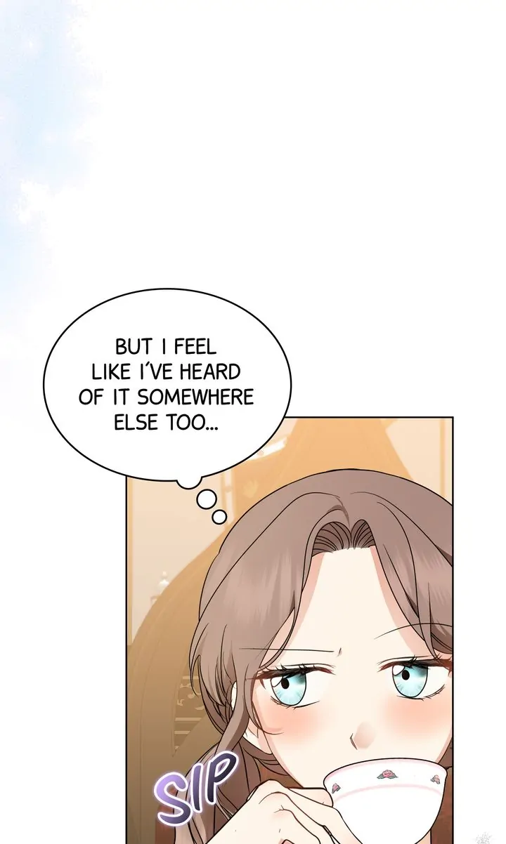Our Tyrant Became Young Chapter 29 page 52