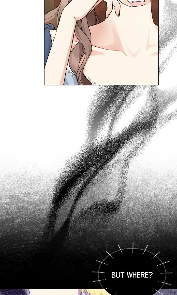 Our Tyrant Became Young Chapter 29 page 53