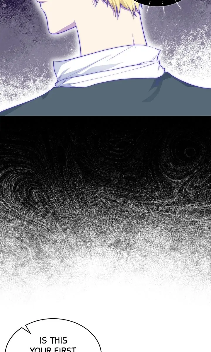 Our Tyrant Became Young Chapter 29 page 54