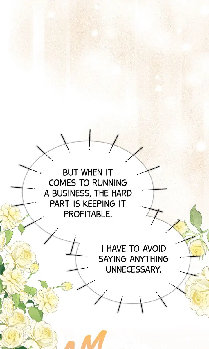 Our Tyrant Became Young Chapter 29 page 57