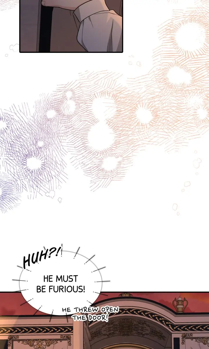 Our Tyrant Became Young Chapter 29 page 5